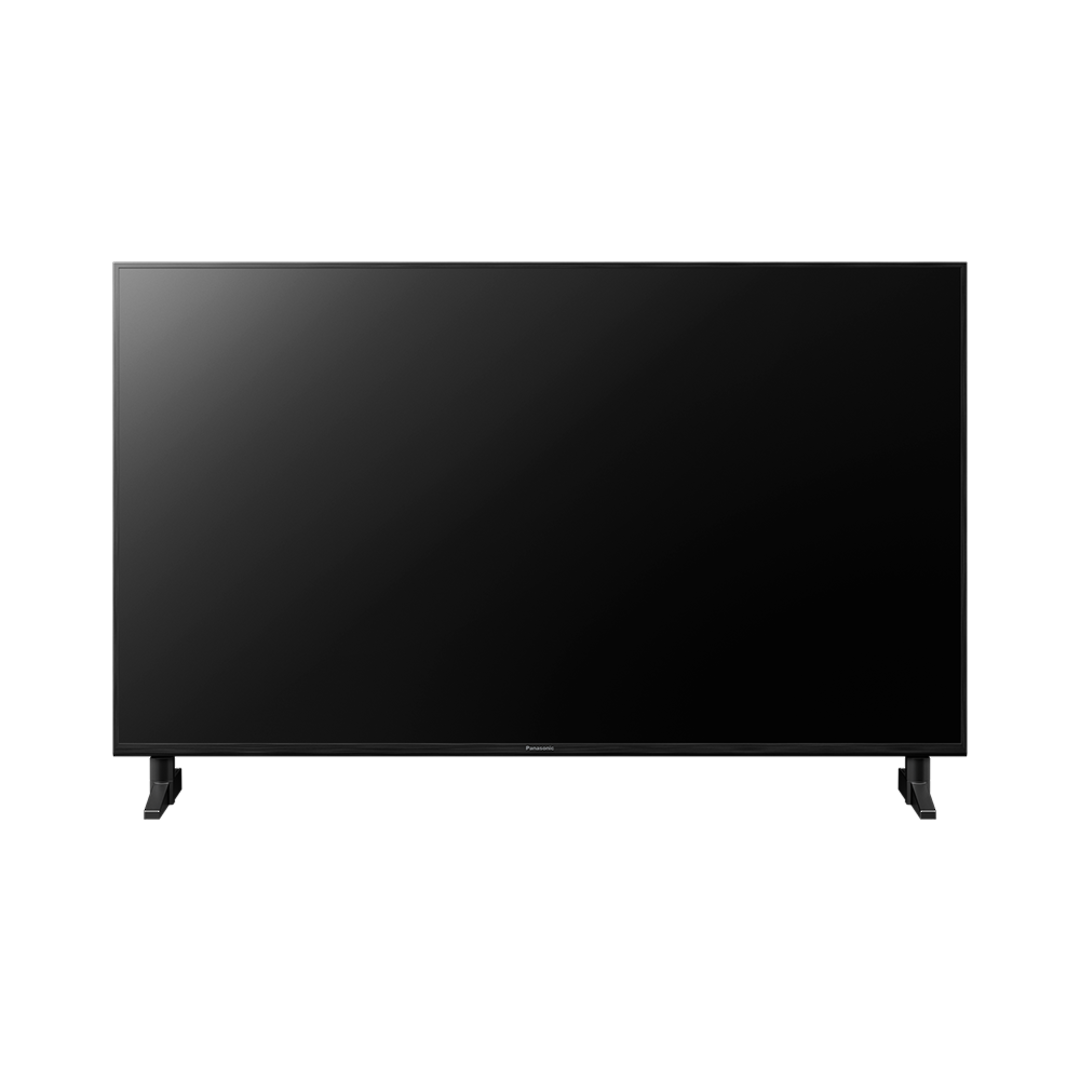 Panasonic LX900 55inch LED 4K HDR Smart TV | Applianceplus